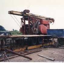 Omc 2022.002.046 Iiiiii